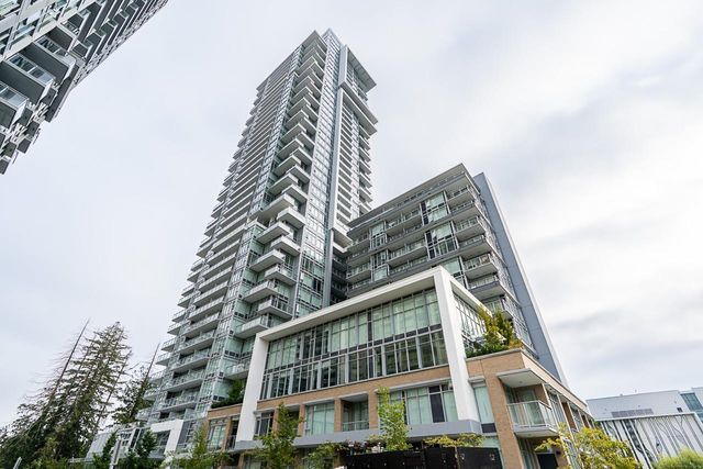 13350-central-avenue-whalley-north-surrey-03 at 614 - 13350 Central Avenue, Whalley, North Surrey 13350-central-avenue-whalley-north-surrey-03 at 614 - 13350 Central Avenue, Whalley, North Surrey