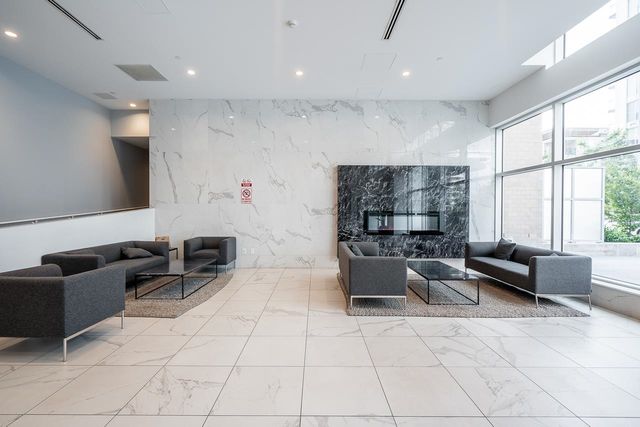 13350-central-avenue-whalley-north-surrey-05 at 614 - 13350 Central Avenue, Whalley, North Surrey 13350-central-avenue-whalley-north-surrey-05 at 614 - 13350 Central Avenue, Whalley, North Surrey