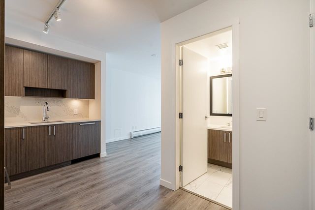 13350-central-avenue-whalley-north-surrey-06 at 614 - 13350 Central Avenue, Whalley, North Surrey