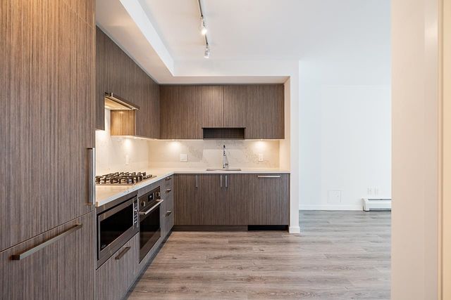 13350-central-avenue-whalley-north-surrey-07 at 614 - 13350 Central Avenue, Whalley, North Surrey 13350-central-avenue-whalley-north-surrey-07 at 614 - 13350 Central Avenue, Whalley, North Surrey