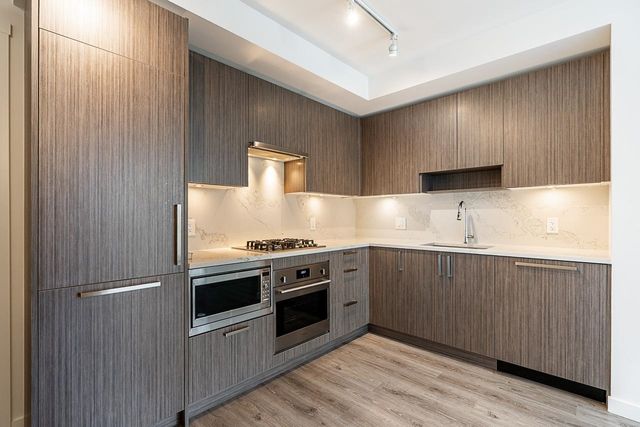 13350-central-avenue-whalley-north-surrey-08 at 614 - 13350 Central Avenue, Whalley, North Surrey 13350-central-avenue-whalley-north-surrey-08 at 614 - 13350 Central Avenue, Whalley, North Surrey