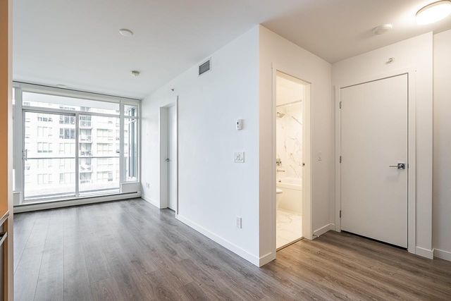 13350-central-avenue-whalley-north-surrey-09 at 614 - 13350 Central Avenue, Whalley, North Surrey 13350-central-avenue-whalley-north-surrey-09 at 614 - 13350 Central Avenue, Whalley, North Surrey