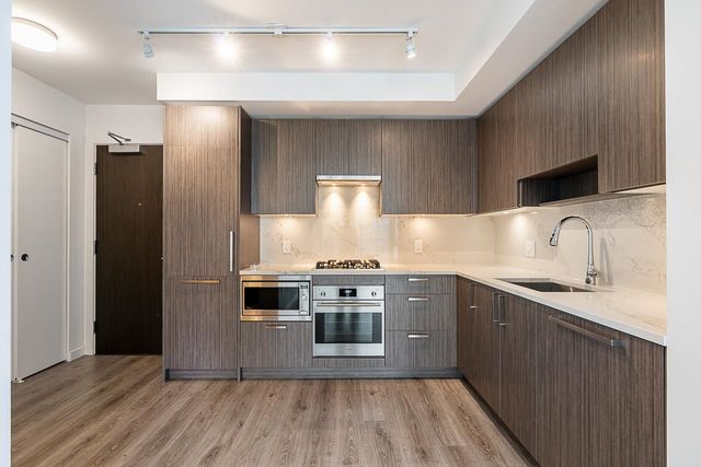 13350-central-avenue-whalley-north-surrey-10 at 614 - 13350 Central Avenue, Whalley, North Surrey 13350-central-avenue-whalley-north-surrey-10 at 614 - 13350 Central Avenue, Whalley, North Surrey