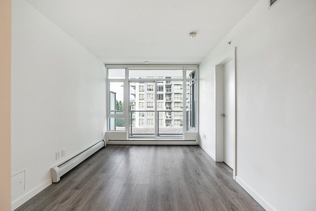 13350-central-avenue-whalley-north-surrey-11 at 614 - 13350 Central Avenue, Whalley, North Surrey 13350-central-avenue-whalley-north-surrey-11 at 614 - 13350 Central Avenue, Whalley, North Surrey