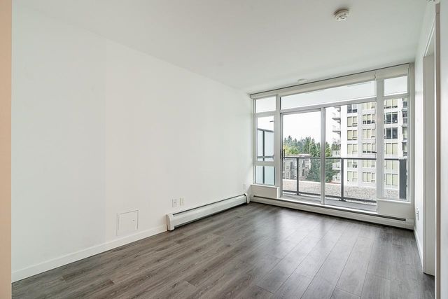 13350-central-avenue-whalley-north-surrey-12 at 614 - 13350 Central Avenue, Whalley, North Surrey 13350-central-avenue-whalley-north-surrey-12 at 614 - 13350 Central Avenue, Whalley, North Surrey