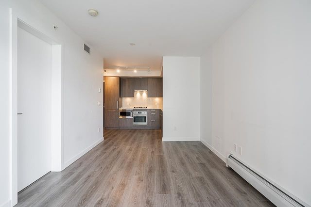 13350-central-avenue-whalley-north-surrey-13 at 614 - 13350 Central Avenue, Whalley, North Surrey 13350-central-avenue-whalley-north-surrey-13 at 614 - 13350 Central Avenue, Whalley, North Surrey