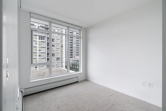 13350-central-avenue-whalley-north-surrey-14 at 614 - 13350 Central Avenue, Whalley, North Surrey 13350-central-avenue-whalley-north-surrey-14 at 614 - 13350 Central Avenue, Whalley, North Surrey