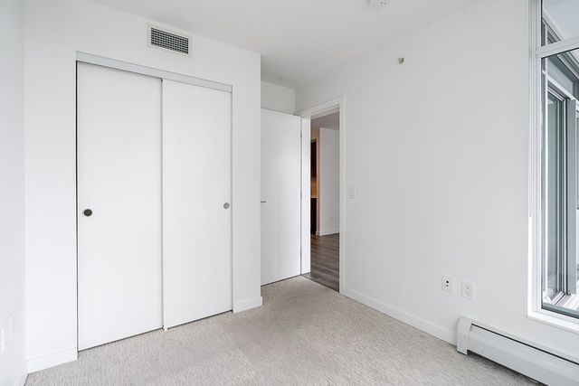 13350-central-avenue-whalley-north-surrey-15 at 614 - 13350 Central Avenue, Whalley, North Surrey