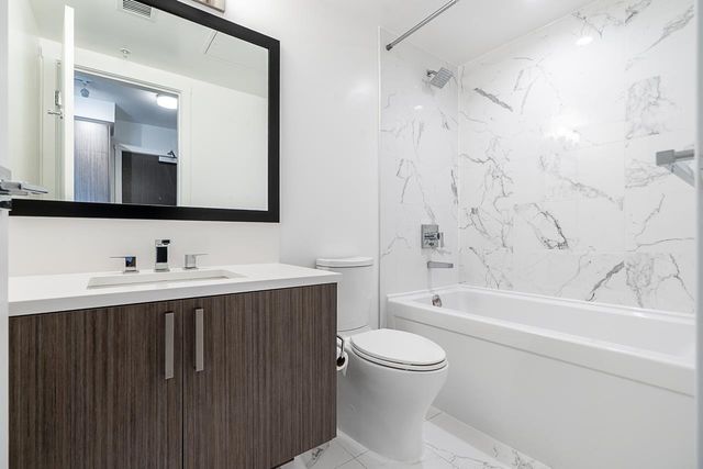 13350-central-avenue-whalley-north-surrey-16 at 614 - 13350 Central Avenue, Whalley, North Surrey 13350-central-avenue-whalley-north-surrey-16 at 614 - 13350 Central Avenue, Whalley, North Surrey