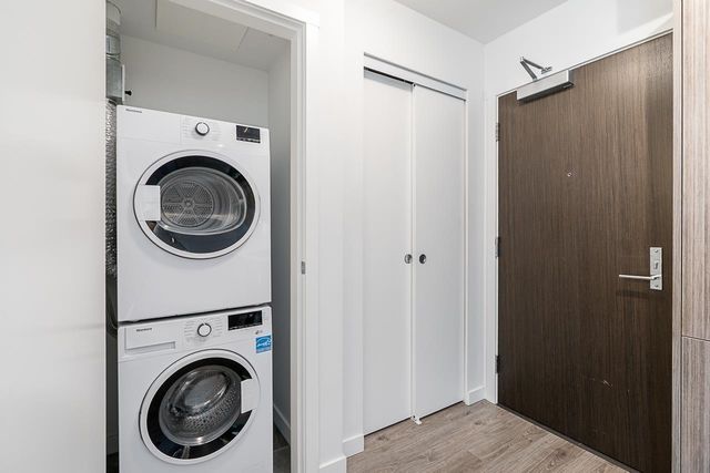 13350-central-avenue-whalley-north-surrey-17 at 614 - 13350 Central Avenue, Whalley, North Surrey 13350-central-avenue-whalley-north-surrey-17 at 614 - 13350 Central Avenue, Whalley, North Surrey