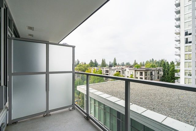 13350-central-avenue-whalley-north-surrey-18 at 614 - 13350 Central Avenue, Whalley, North Surrey