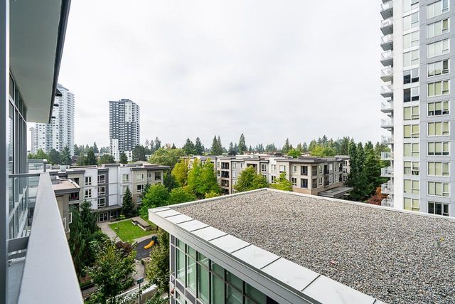 13350-central-avenue-whalley-north-surrey-19 at 614 - 13350 Central Avenue, Whalley, North Surrey 13350-central-avenue-whalley-north-surrey-19 at 614 - 13350 Central Avenue, Whalley, North Surrey