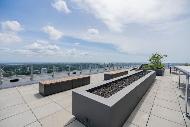 13350-central-avenue-whalley-north-surrey-20 at 614 - 13350 Central Avenue, Whalley, North Surrey 13350-central-avenue-whalley-north-surrey-20 at 614 - 13350 Central Avenue, Whalley, North Surrey