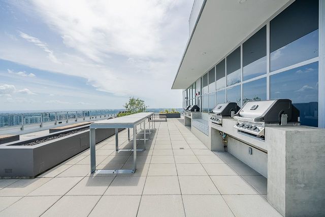 13350-central-avenue-whalley-north-surrey-21 at 614 - 13350 Central Avenue, Whalley, North Surrey 13350-central-avenue-whalley-north-surrey-21 at 614 - 13350 Central Avenue, Whalley, North Surrey