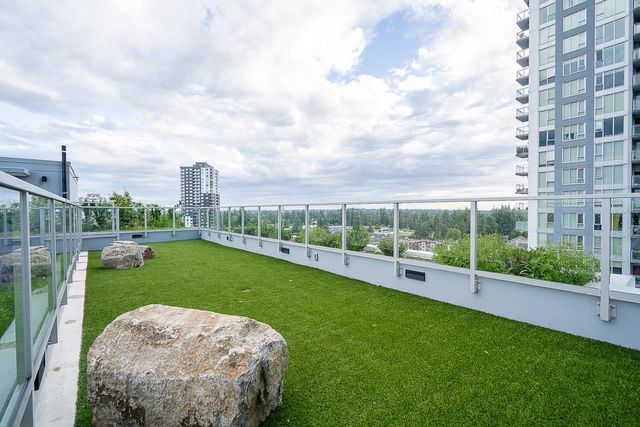 13350-central-avenue-whalley-north-surrey-22 at 614 - 13350 Central Avenue, Whalley, North Surrey 13350-central-avenue-whalley-north-surrey-22 at 614 - 13350 Central Avenue, Whalley, North Surrey