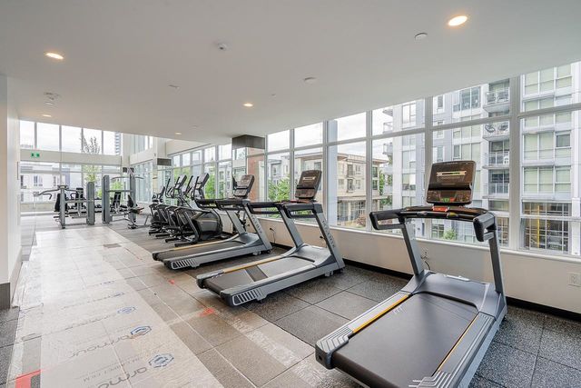 13350-central-avenue-whalley-north-surrey-23 at 614 - 13350 Central Avenue, Whalley, North Surrey