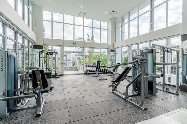 13350-central-avenue-whalley-north-surrey-24 at 614 - 13350 Central Avenue, Whalley, North Surrey