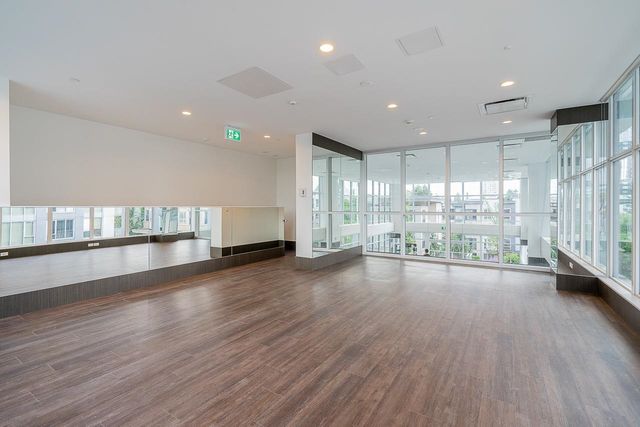 13350-central-avenue-whalley-north-surrey-25 at 614 - 13350 Central Avenue, Whalley, North Surrey