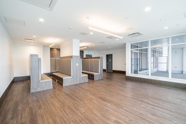 13350-central-avenue-whalley-north-surrey-26 at 614 - 13350 Central Avenue, Whalley, North Surrey