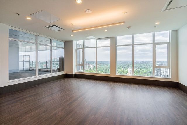 13350-central-avenue-whalley-north-surrey-27 at 614 - 13350 Central Avenue, Whalley, North Surrey 13350-central-avenue-whalley-north-surrey-27 at 614 - 13350 Central Avenue, Whalley, North Surrey