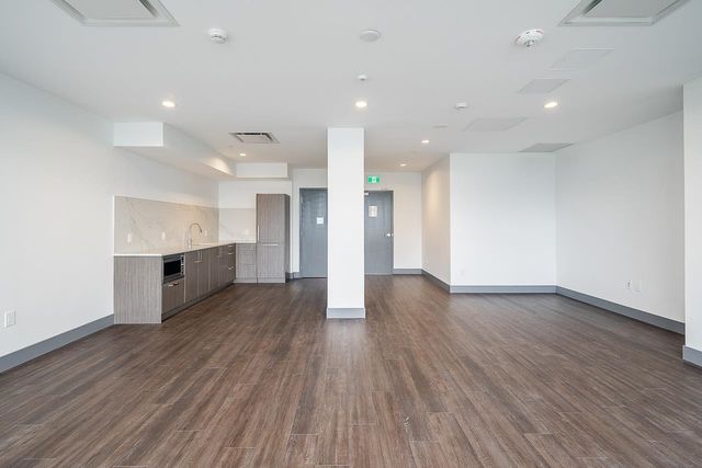 13350-central-avenue-whalley-north-surrey-28 at 614 - 13350 Central Avenue, Whalley, North Surrey