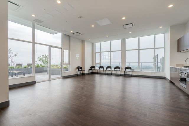 13350-central-avenue-whalley-north-surrey-29 at 614 - 13350 Central Avenue, Whalley, North Surrey 13350-central-avenue-whalley-north-surrey-29 at 614 - 13350 Central Avenue, Whalley, North Surrey