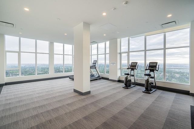 13350-central-avenue-whalley-north-surrey-30 at 614 - 13350 Central Avenue, Whalley, North Surrey 13350-central-avenue-whalley-north-surrey-30 at 614 - 13350 Central Avenue, Whalley, North Surrey