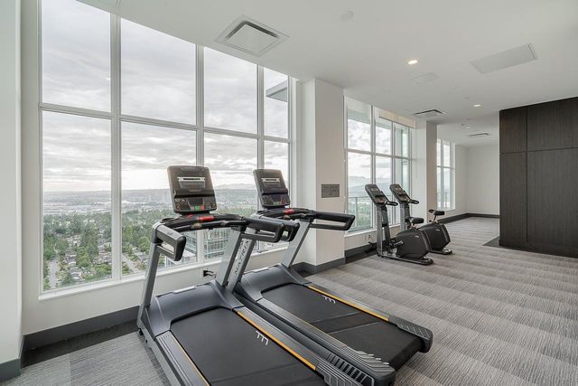 13350-central-avenue-whalley-north-surrey-31 at 614 - 13350 Central Avenue, Whalley, North Surrey