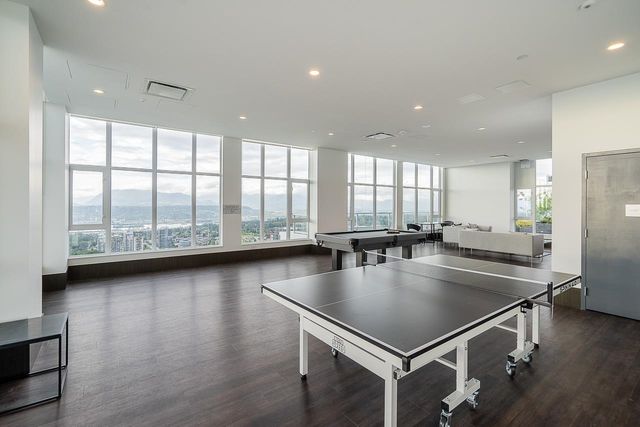 13350-central-avenue-whalley-north-surrey-32 at 614 - 13350 Central Avenue, Whalley, North Surrey 13350-central-avenue-whalley-north-surrey-32 at 614 - 13350 Central Avenue, Whalley, North Surrey