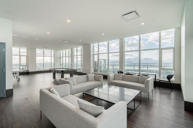 13350-central-avenue-whalley-north-surrey-33 at 614 - 13350 Central Avenue, Whalley, North Surrey 13350-central-avenue-whalley-north-surrey-33 at 614 - 13350 Central Avenue, Whalley, North Surrey