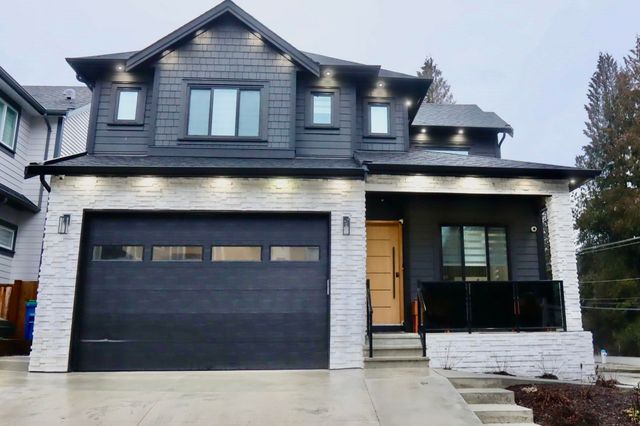 4581-sumas-mountain-road-sumas-mountain-abbotsford-01 at 1 - 4581 Sumas Mountain Road, Sumas Mountain, Abbotsford 4581-sumas-mountain-road-sumas-mountain-abbotsford-01 at 1 - 4581 Sumas Mountain Road, Sumas Mountain, Abbotsford