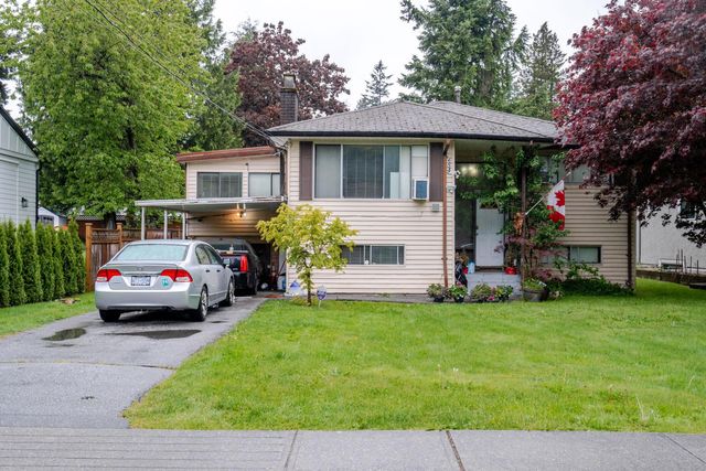 654-linton-street-central-coquitlam-coquitlam-01 at 654 Linton Street, Central Coquitlam, Coquitlam 654-linton-street-central-coquitlam-coquitlam-01 at 654 Linton Street, Central Coquitlam, Coquitlam