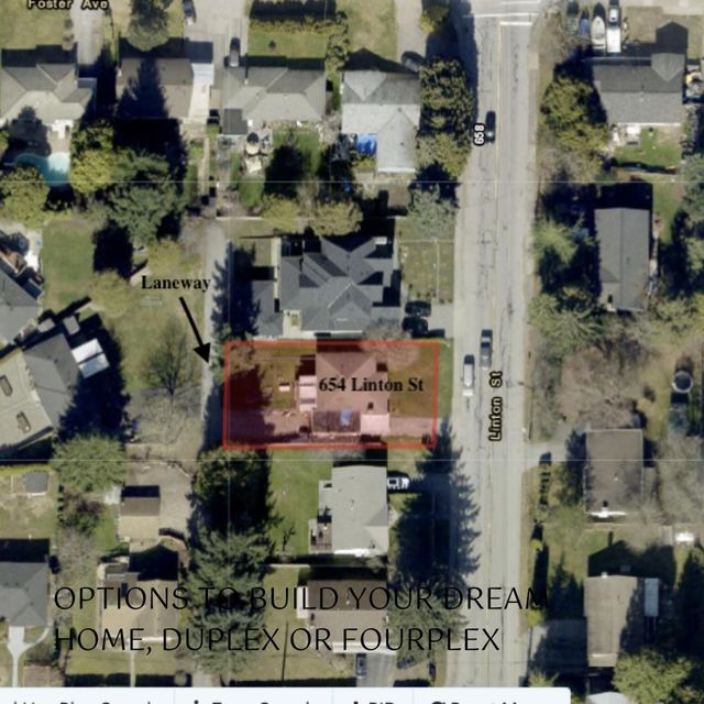 654-linton-street-central-coquitlam-coquitlam-02 at 654 Linton Street, Central Coquitlam, Coquitlam 654-linton-street-central-coquitlam-coquitlam-02 at 654 Linton Street, Central Coquitlam, Coquitlam