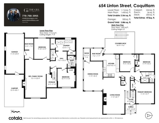 654-linton-street-central-coquitlam-coquitlam-29 at 654 Linton Street, Central Coquitlam, Coquitlam 654-linton-street-central-coquitlam-coquitlam-29 at 654 Linton Street, Central Coquitlam, Coquitlam