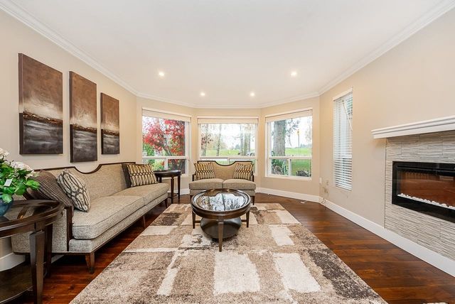 10816-80-avenue-nordel-n-delta-02 at 10816 80 Avenue, Nordel, N. Delta