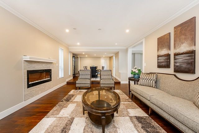 10816-80-avenue-nordel-n-delta-03 at 10816 80 Avenue, Nordel, N. Delta