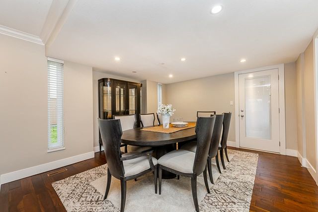 10816-80-avenue-nordel-n-delta-04 at 10816 80 Avenue, Nordel, N. Delta