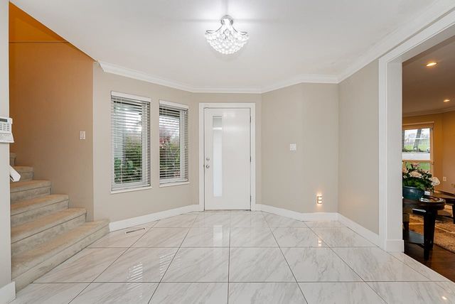 10816-80-avenue-nordel-n-delta-05 at 10816 80 Avenue, Nordel, N. Delta