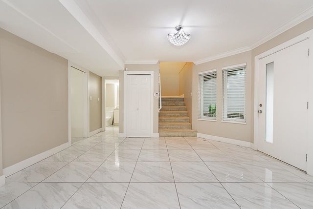 10816-80-avenue-nordel-n-delta-06 at 10816 80 Avenue, Nordel, N. Delta