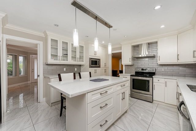 10816-80-avenue-nordel-n-delta-07 at 10816 80 Avenue, Nordel, N. Delta