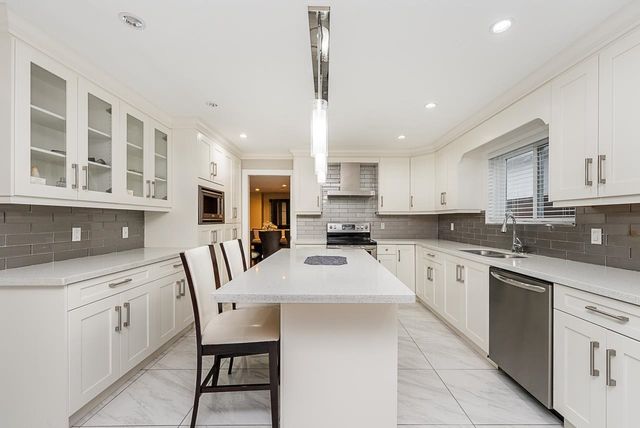 10816-80-avenue-nordel-n-delta-08 at 10816 80 Avenue, Nordel, N. Delta