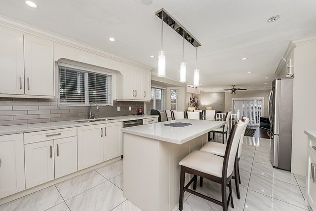 10816-80-avenue-nordel-n-delta-09 at 10816 80 Avenue, Nordel, N. Delta