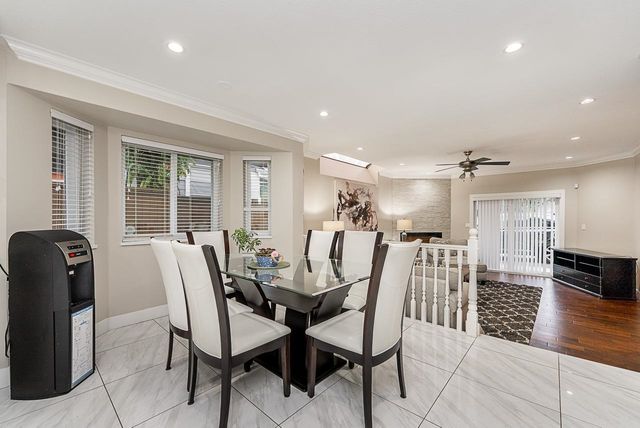 10816-80-avenue-nordel-n-delta-10 at 10816 80 Avenue, Nordel, N. Delta