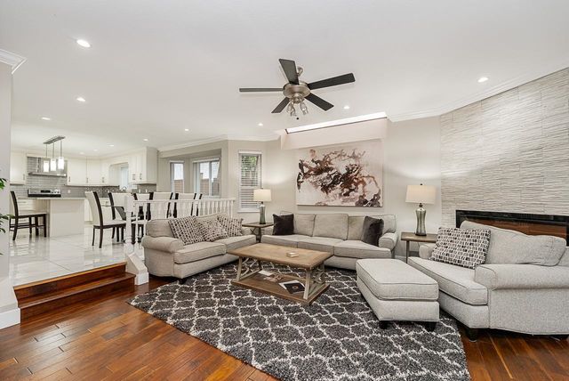 10816-80-avenue-nordel-n-delta-11 at 10816 80 Avenue, Nordel, N. Delta