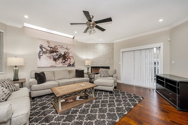 10816-80-avenue-nordel-n-delta-12 at 10816 80 Avenue, Nordel, N. Delta