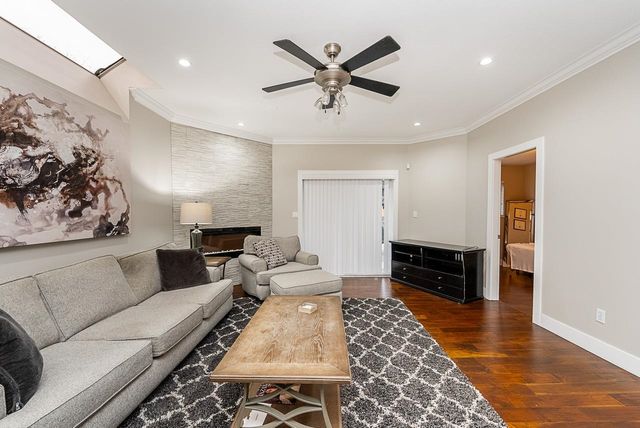 10816-80-avenue-nordel-n-delta-13 at 10816 80 Avenue, Nordel, N. Delta