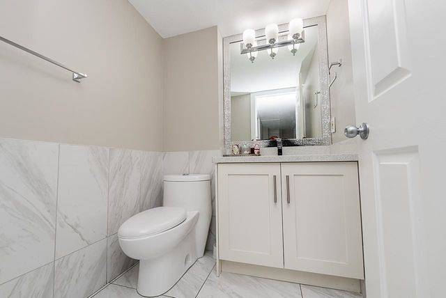 10816-80-avenue-nordel-n-delta-14 at 10816 80 Avenue, Nordel, N. Delta