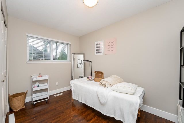 10816-80-avenue-nordel-n-delta-15 at 10816 80 Avenue, Nordel, N. Delta