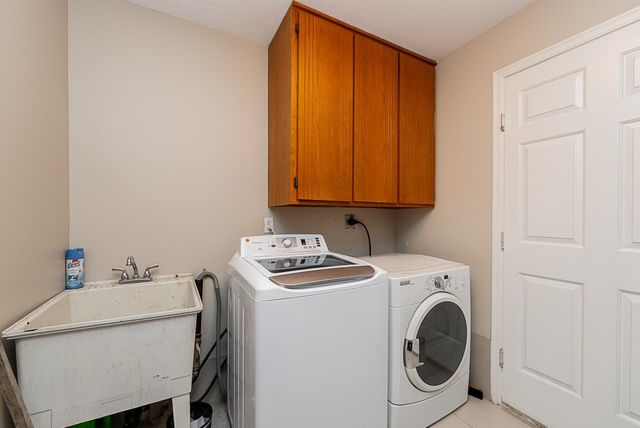 10816-80-avenue-nordel-n-delta-16 at 10816 80 Avenue, Nordel, N. Delta