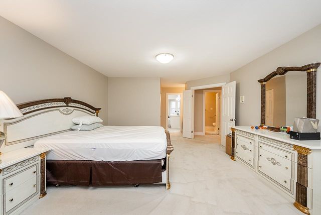 10816-80-avenue-nordel-n-delta-17 at 10816 80 Avenue, Nordel, N. Delta